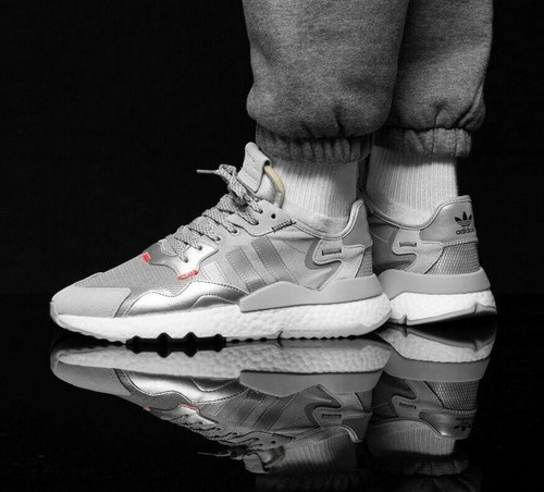 adidas originals nite jogger ee5851