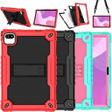 For MB1001 Tablet/Moderness/CZZ /Okaysea 10.1 inch Shockproof Protective Case