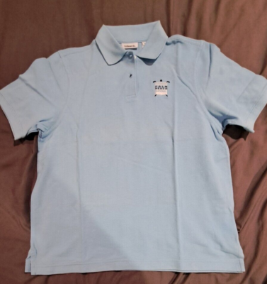 ashworth polo shirts wholesale