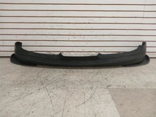 03-07 Infiniti G35 Coupe Front Bumper Valance Lip Aftermarket
