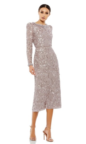 QUEEN LATIFAH BLK SEQUIN Dressy Cocktail DRESS COLLECTION 1X | eBay
