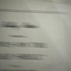Foto 6 di 7