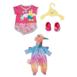 baby born clothes ebay