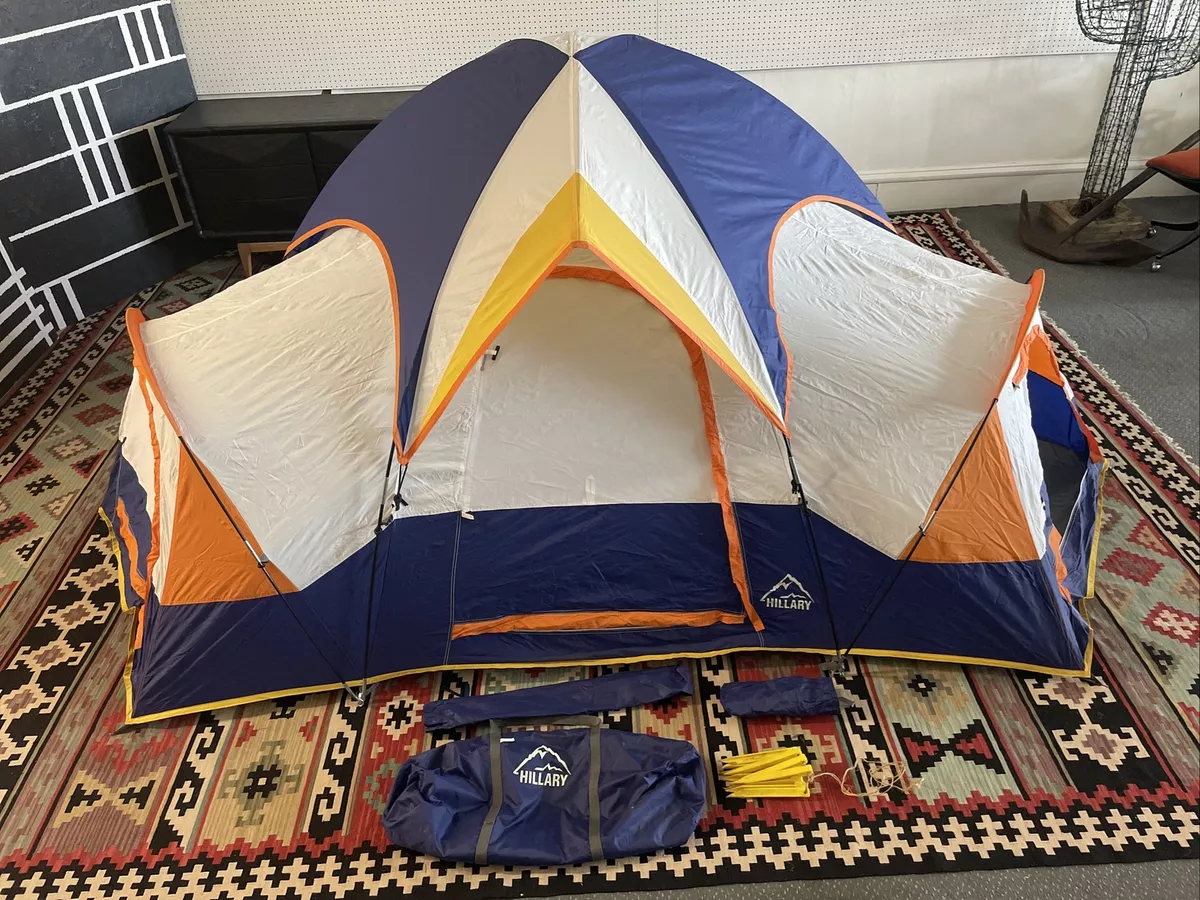 louis vuitton tent