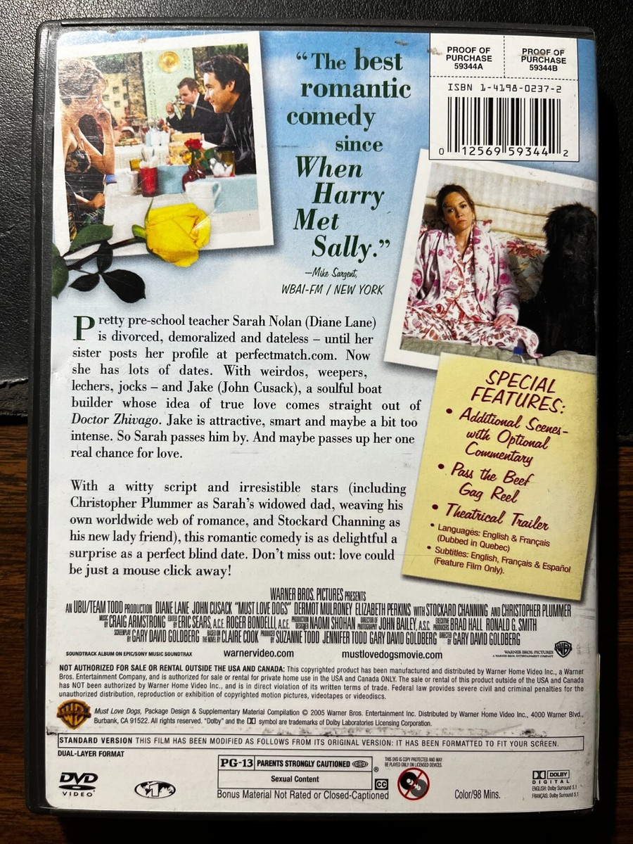 その他 Beauty And The Dogs [DVD] $_57.JPG