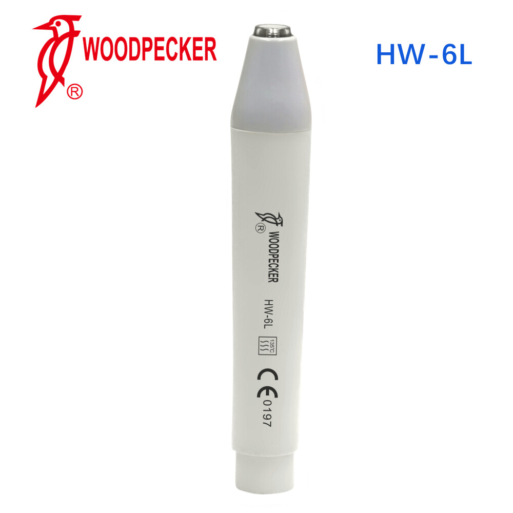WOODPECKER HW6L ウッドペッカー ハンドピース s-l400.jpg