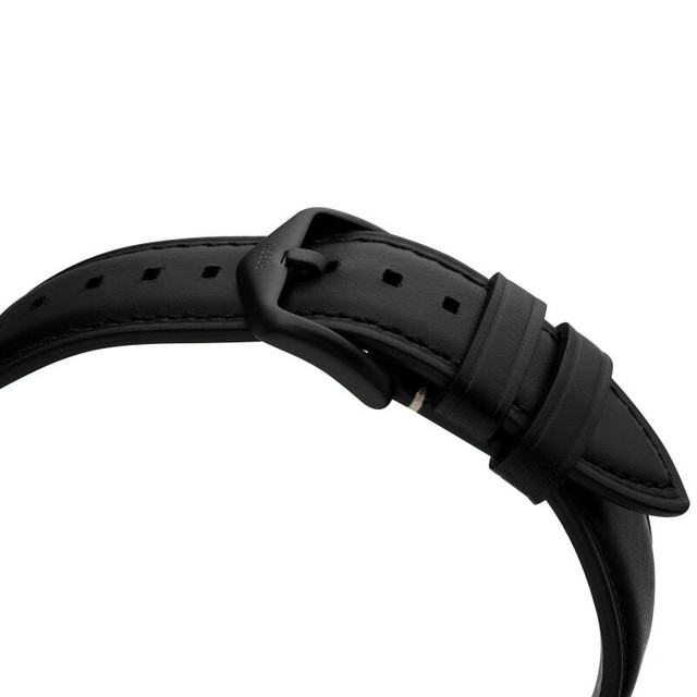 fossil me3138