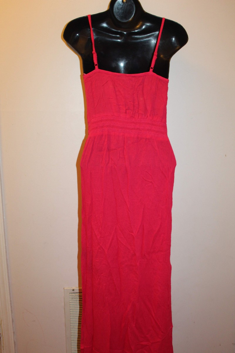 open lace back dress M&S X Ghost Floral V Neck Midi Dress main image 1