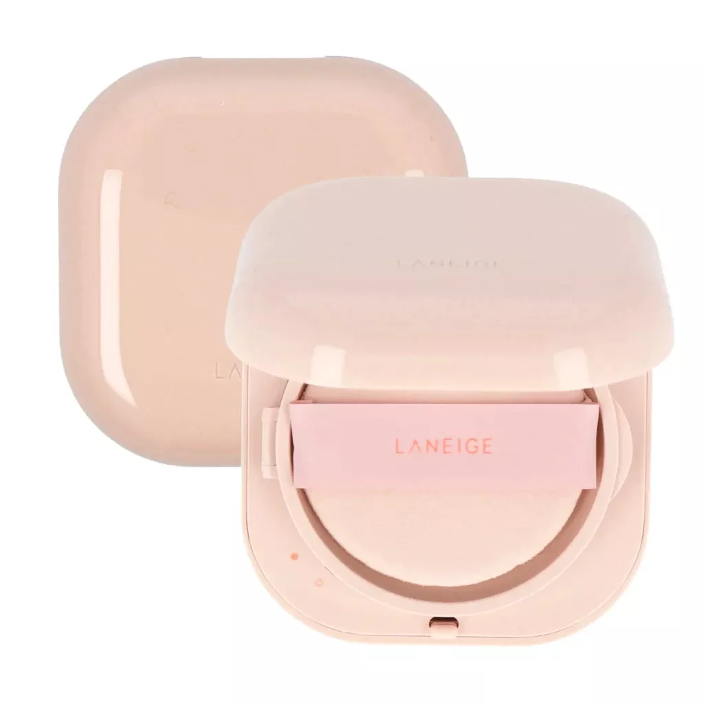 LANEIGE Neo Cushion GLOW 15g 15g compact refill set eBay