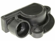 For 1992-1995 GMC K2500 Suburban Throttle Position Sensor NGK 33749KF 1993 1994