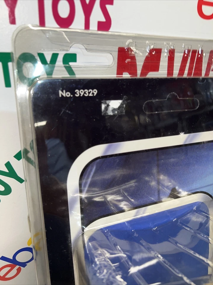 Figura Jumbo Gigante Suave Dengar Empire Strikes Back 2013 🔥 Foto 4 de 4