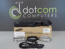 Samsung Ubigate IBG1000-A/XAR IP Single 1xT1/E1 NEW IN BOX