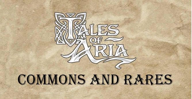 その他 Flesh and Blood Tales of Aria (1st)BOX Tales of Aria Booster Box [1st Edition] - Tales of Aria