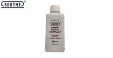 Seuthe Nr. 106 Dampf-Rauch Destillat 250 ml (1 l - 63,96 €) - NEU + OVP