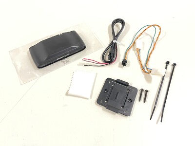 TomTom Telematics Business Link 510 Fahrzeug KFZ NFZ Ortungsmodul Tracker Set