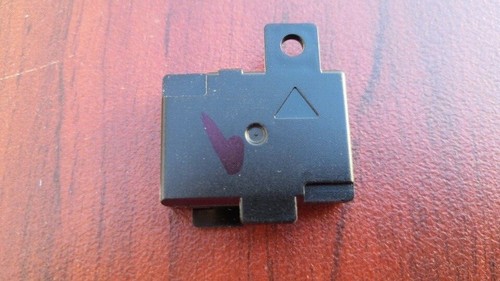 SAMSUNG TV UE40F6500SS DESPIECE ( PB+IR - WIFI - BT - LVDS - ALTAVOCES -PCB ) - Imagen 7 de 19