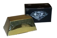 Schylling Chip Away Gold & Chip Away Diamond Lot