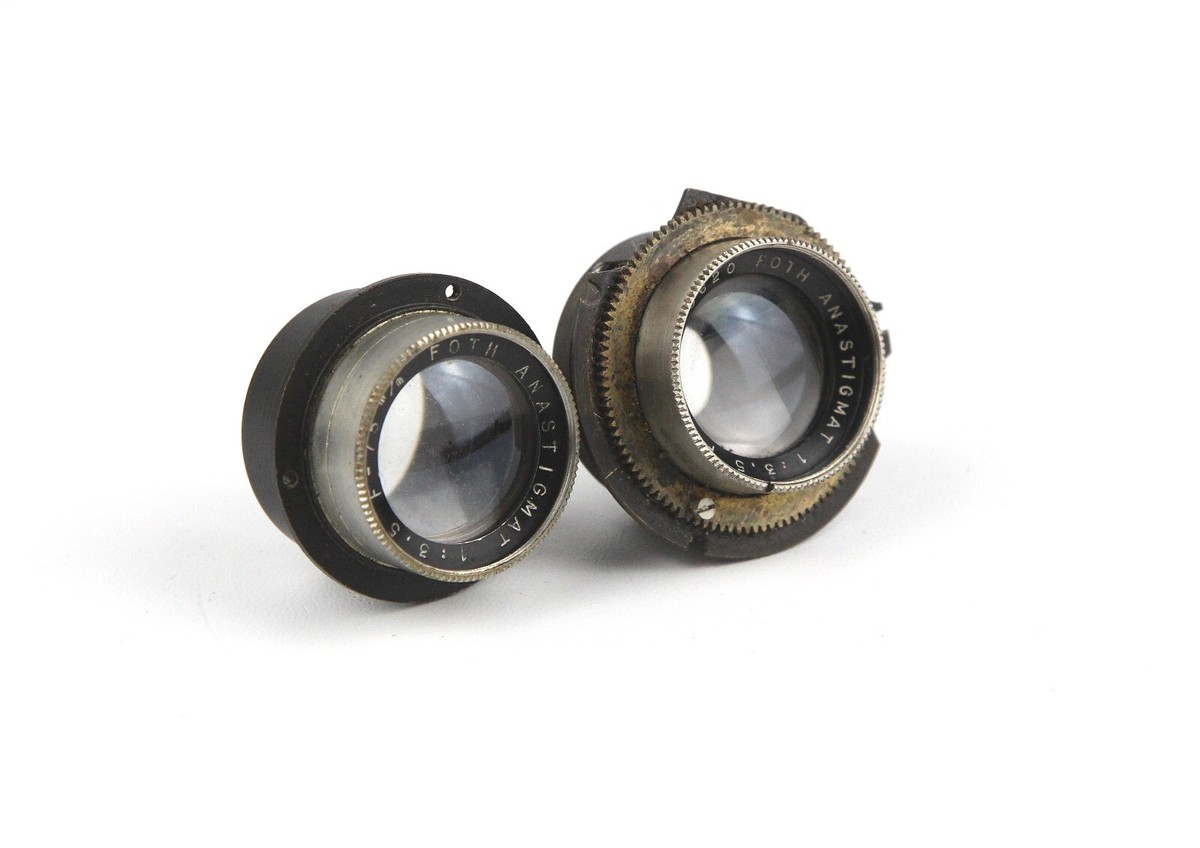 【中古】Leitz ライツ Anastigmat アナスチグマット 50mm f/3.5用 レンズフード FISON 希少品 中古】Leitz ライツ Anastigmat アナスチグマット 50mm f/3.5用 レンズ