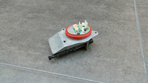 Audi A8 S8 4H LED mit Kühlkörper rechts Scheinwerfer 17036 km 4H0941476