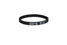 Ship from USA Genuine Bissell DeepClean/Proheat Small Brush Belt 1602669