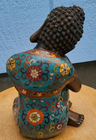 Bild 3 von 8