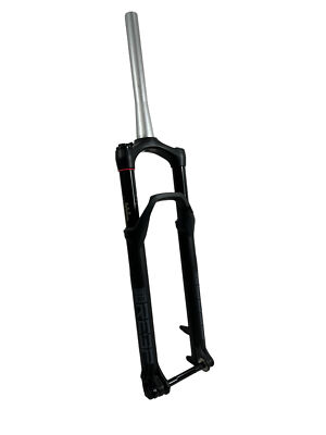 Federgabel Rock Shox Reba RL 29 Solo Air 120mm 15x110