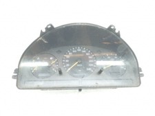 Compteur Mercedes 250
