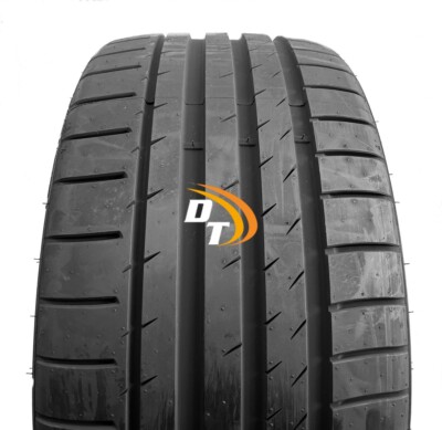 Gripmax SUREGRIP PRO SPORT 275 40 R19 105Y Reifen Sommer