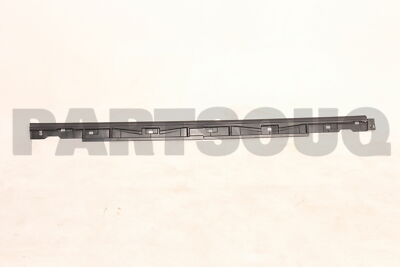 KB7W51P50D Genuine Mazda MOULD(L),SIDE STEP KB7W-51-P50D | eBay