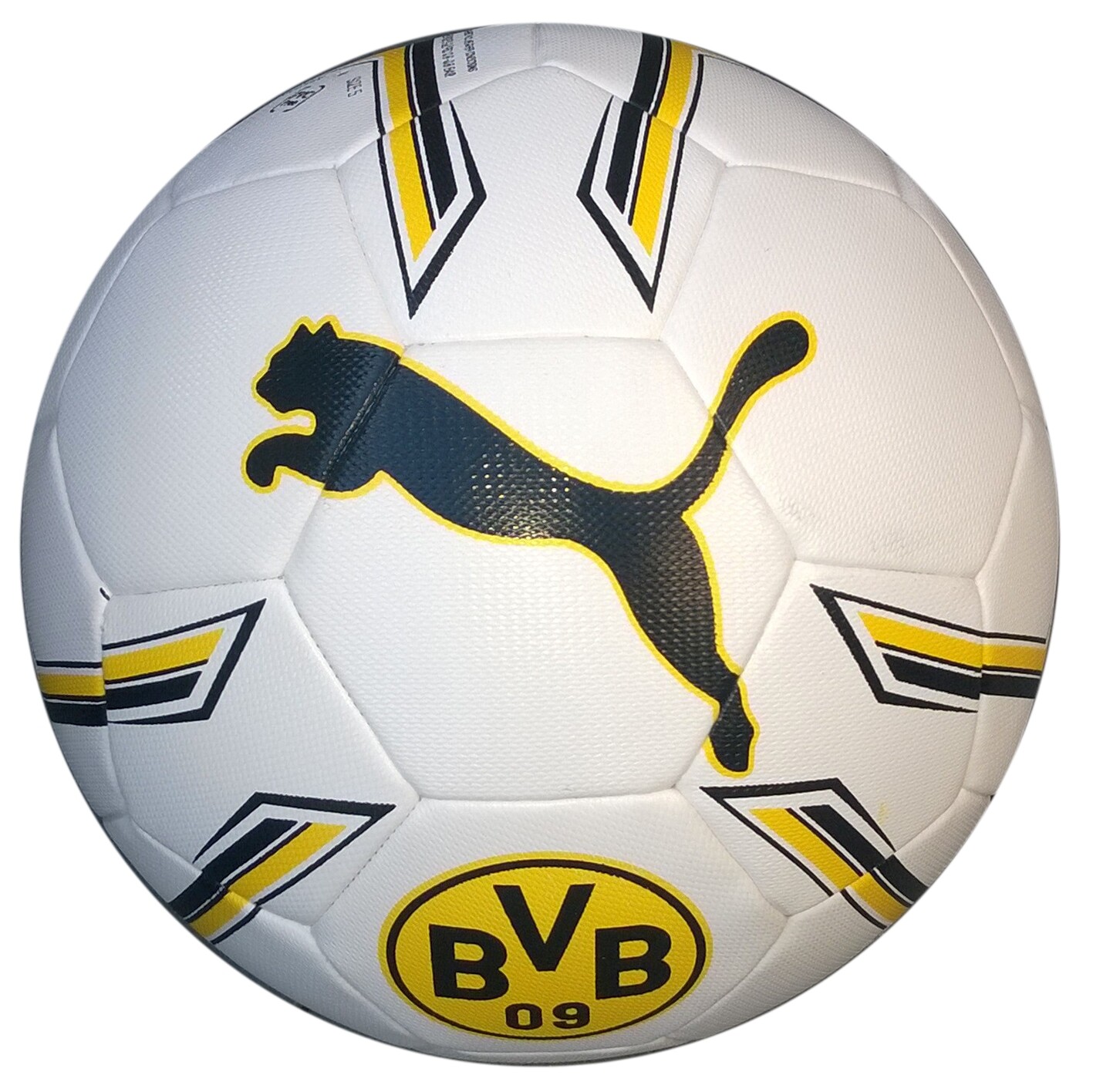 Bild 11 von 14