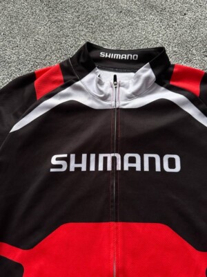 Maillot Vélo de route Homme Essential Logo dans Calcite Blue/Dark Calcite Blue V
