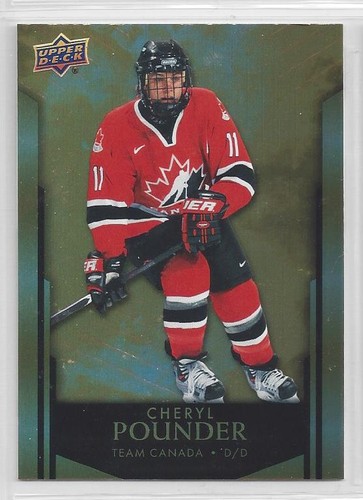 2023 Tim Horton's Legends Base - CL - CR - LC - RB - T - WB - Picture 94 of 158