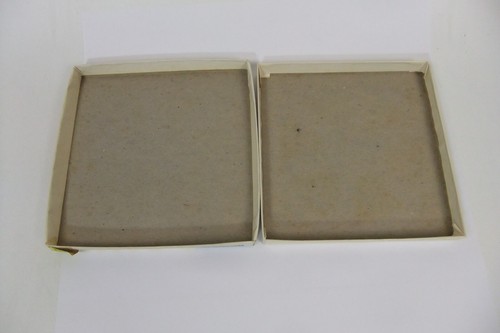NEWS PARADE of 1971 Castle Films Super 8 8mm Film Home Movie - Imagen 17 de 19