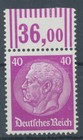 Foto 1 di 3