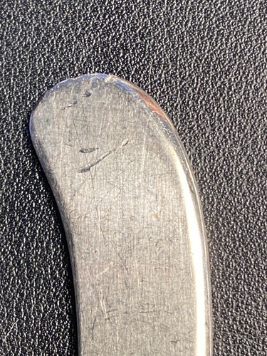 WMF Cromargan Stainless LOTS - CHOICE of Pattern Lot - Afbeelding 6 van 140