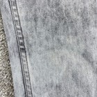 Picture 4 of 12
