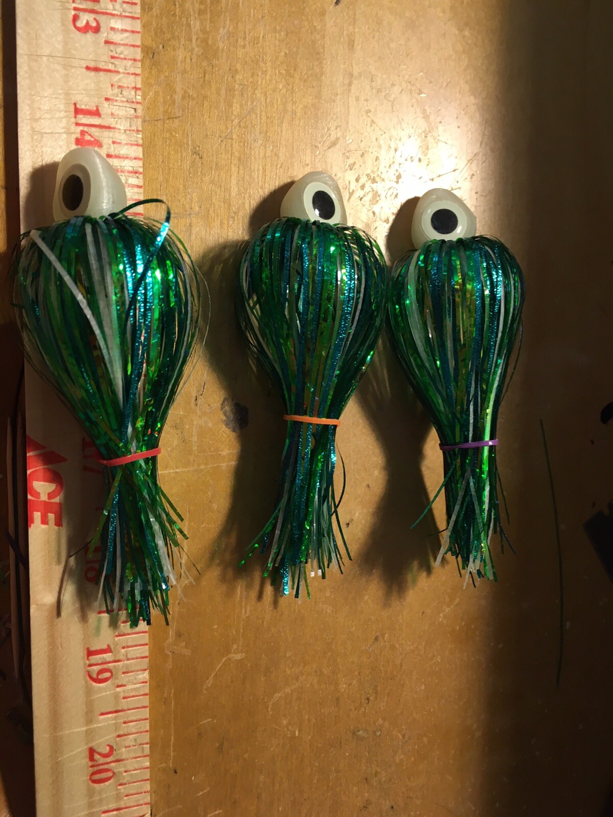 Picture 1 of 7