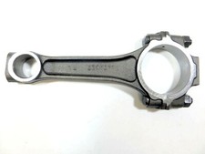 Precision Reman Connecting Rod for 3.9L (239ci) 88-03 Chrysler Dodge 12V V6 OHV