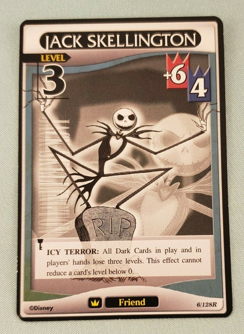 Picture 1 of 2