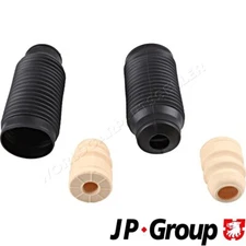 JP Shock Absorber Dust Cover Kit For HYUNDAI Accent III Elantra KIA Soul 00-14