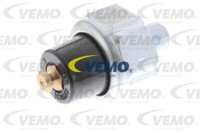 Vemo V70-76-0008 Lambdasonde FüR Daihatsu Lexus Passend FüR Subaru Toyota