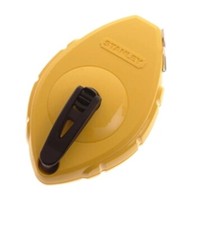 Image of Stanley 0-47-440 Chalk Line 30m
