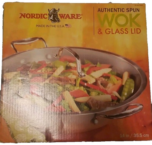 Nordic Ware Cookware | Sur La Table