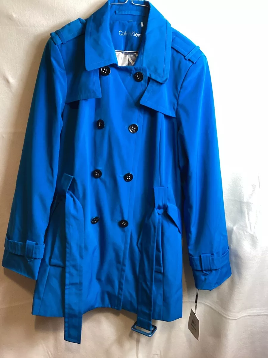 Abrigos formales mujer sale