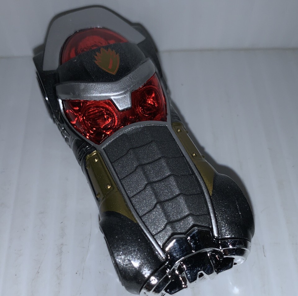 Hot Wheels 2014 Mattel Made In Thailand Marvel eBay