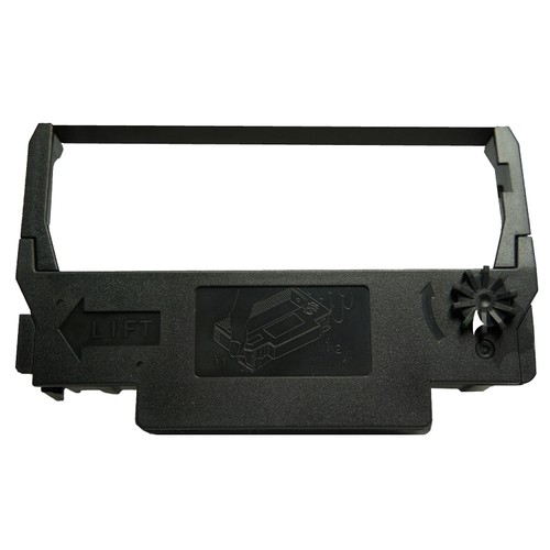 Printer Ribbon Epson TMU220A U220B 220 U B Compatible Epson 2929FN ERC