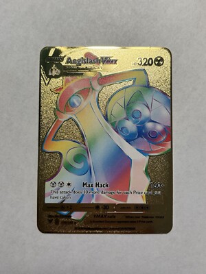 who has pokemon cards in stock near me Local target stock this morning : r/pokemoncards