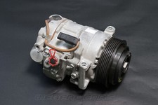 A0008302500 Air-Conditioning OEM Mercedes W166 ML Gle 250 CDI M651