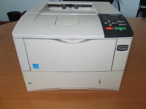 kyocera m5221cdw