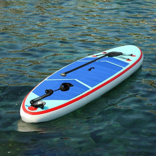 Blue EVA Foam Boat Flooring Sheet with Self Adhesive Marine Teak Decking | Yacht - Picture 12 of 17